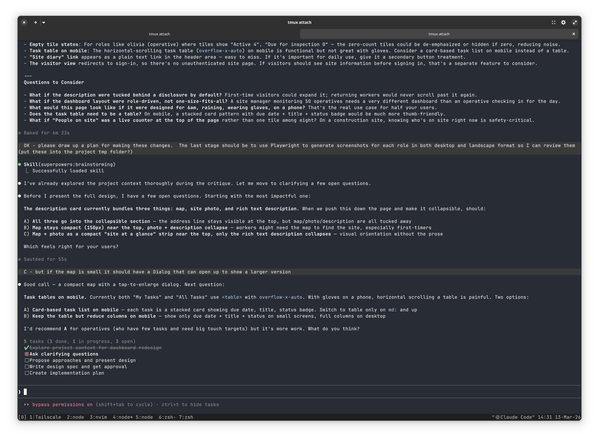 2 planning-ui-update.png