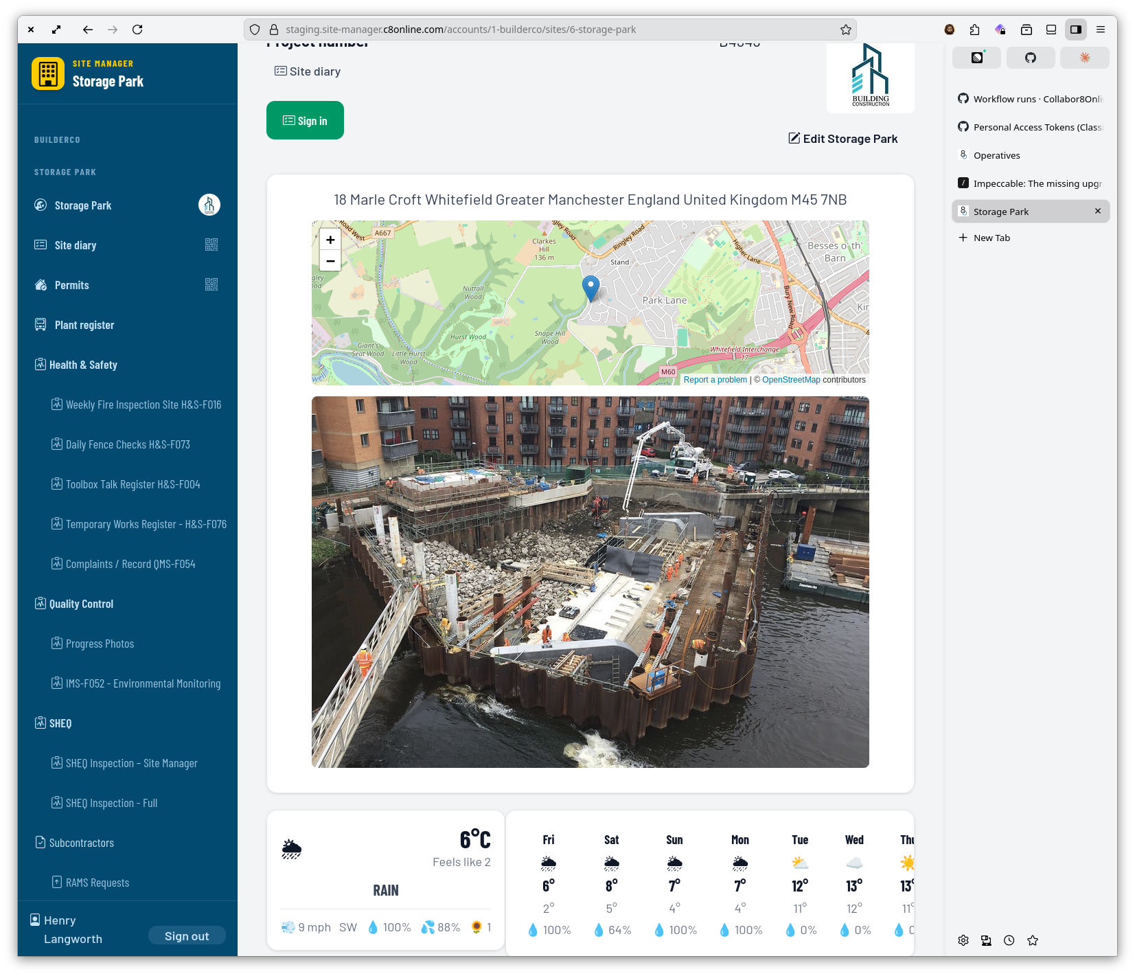 6 original design.png