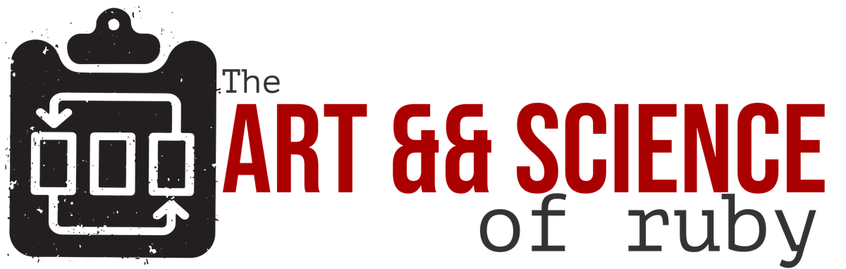 theartandscienceofruby.com image