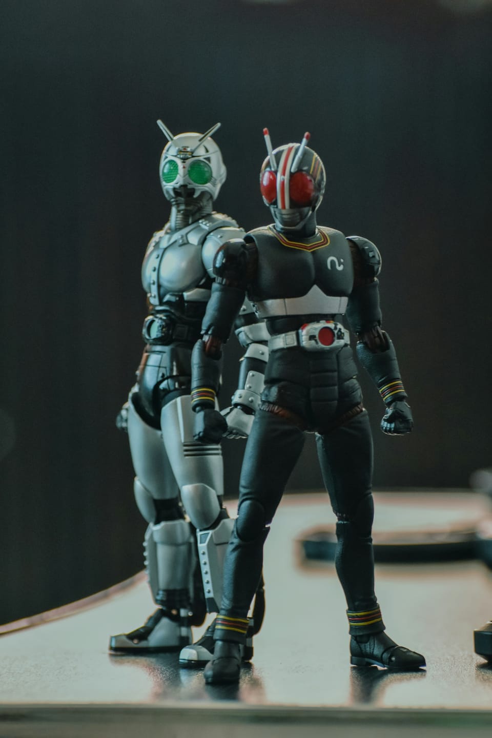 Things that happened - January 2026, Week Two